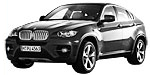 BMW E71 U3131 Fault Code