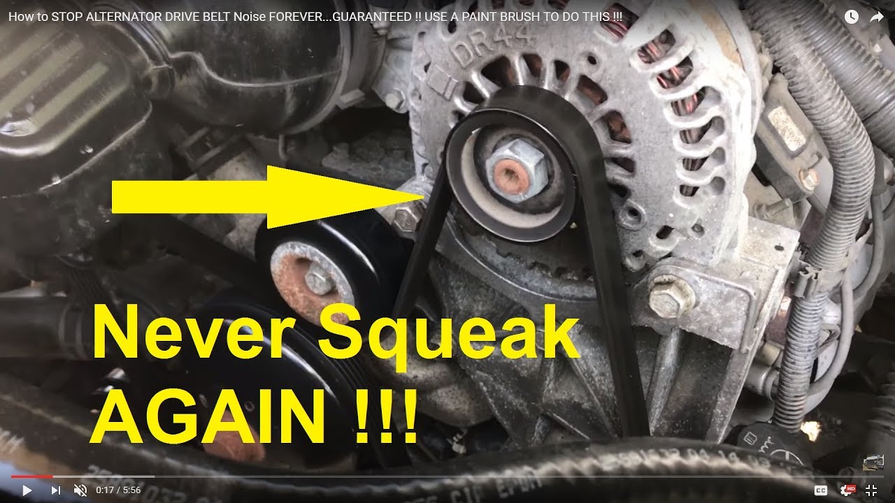 See U3131 in engine