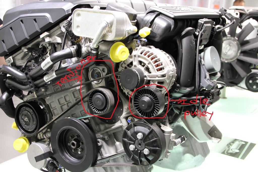 See U3131 in engine