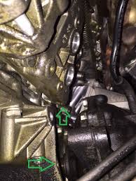 See U3131 in engine